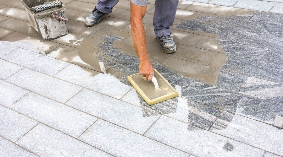 Expert new roof installation services in Manlius, NY